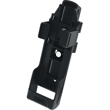 Support ABUS SH6500K/90 ABUS Probikeshop 0